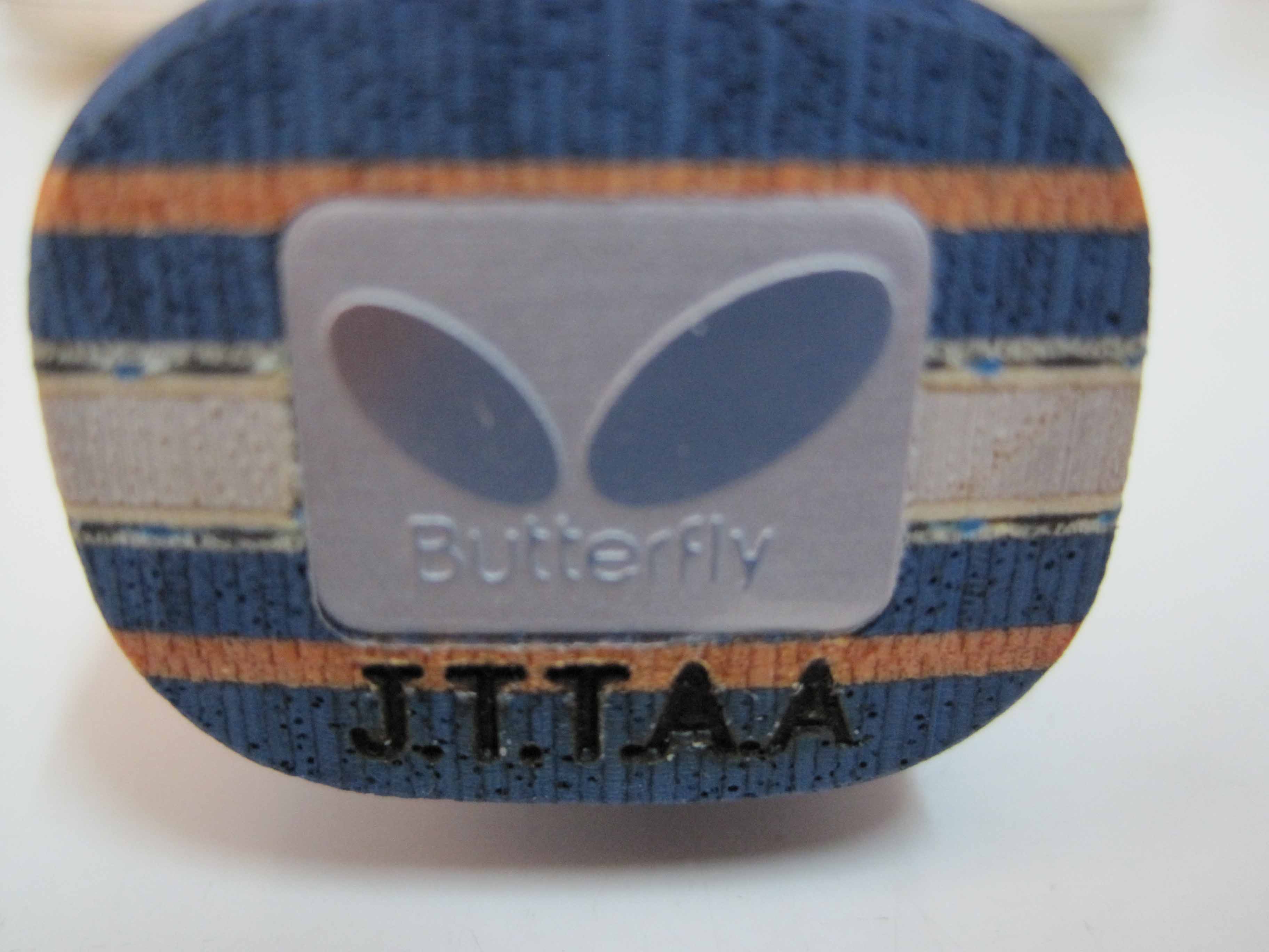 [����]ST�ֱ��Ĳ��������������α��