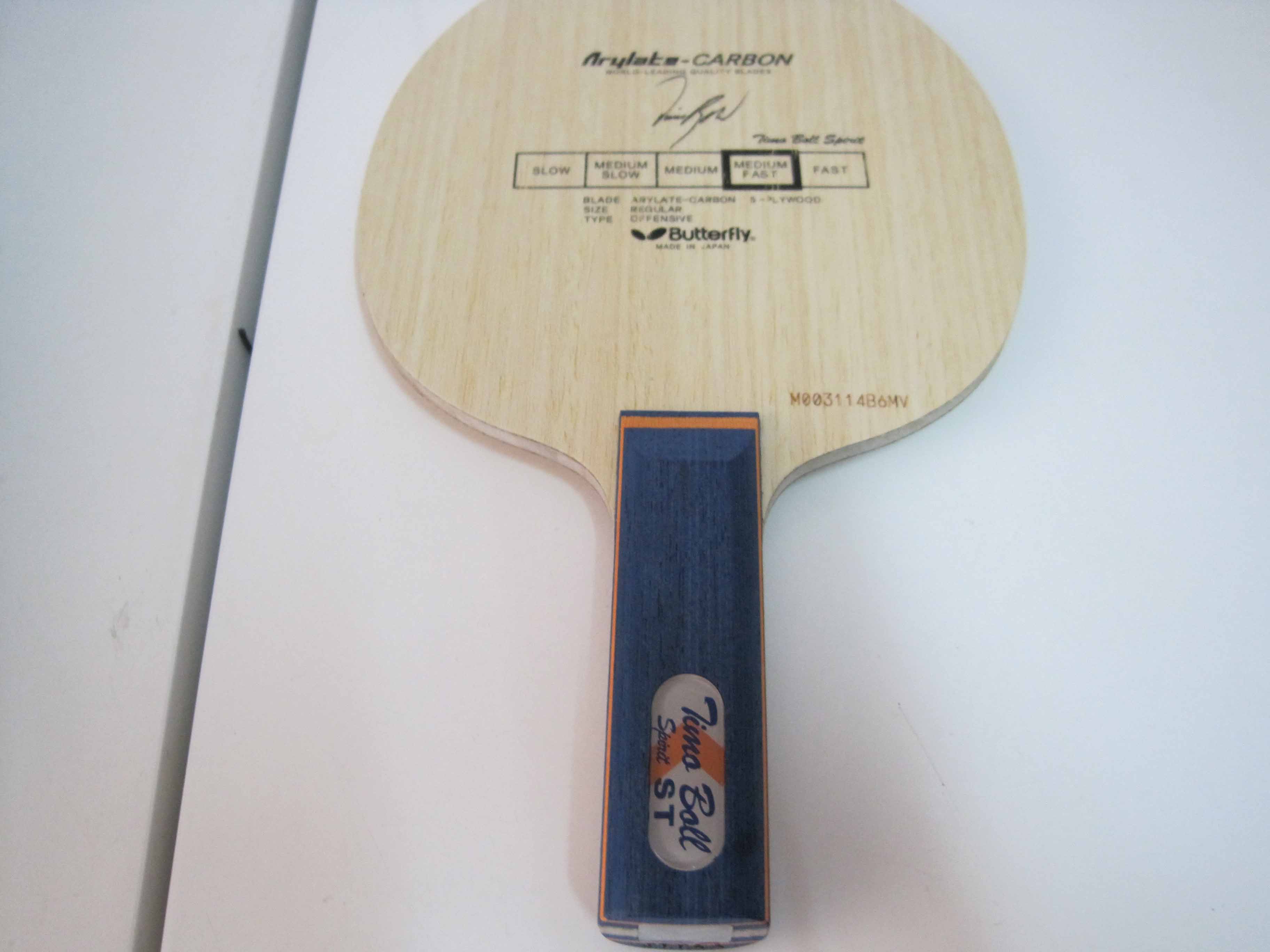 [����]ST�ֱ��Ĳ��������������α��