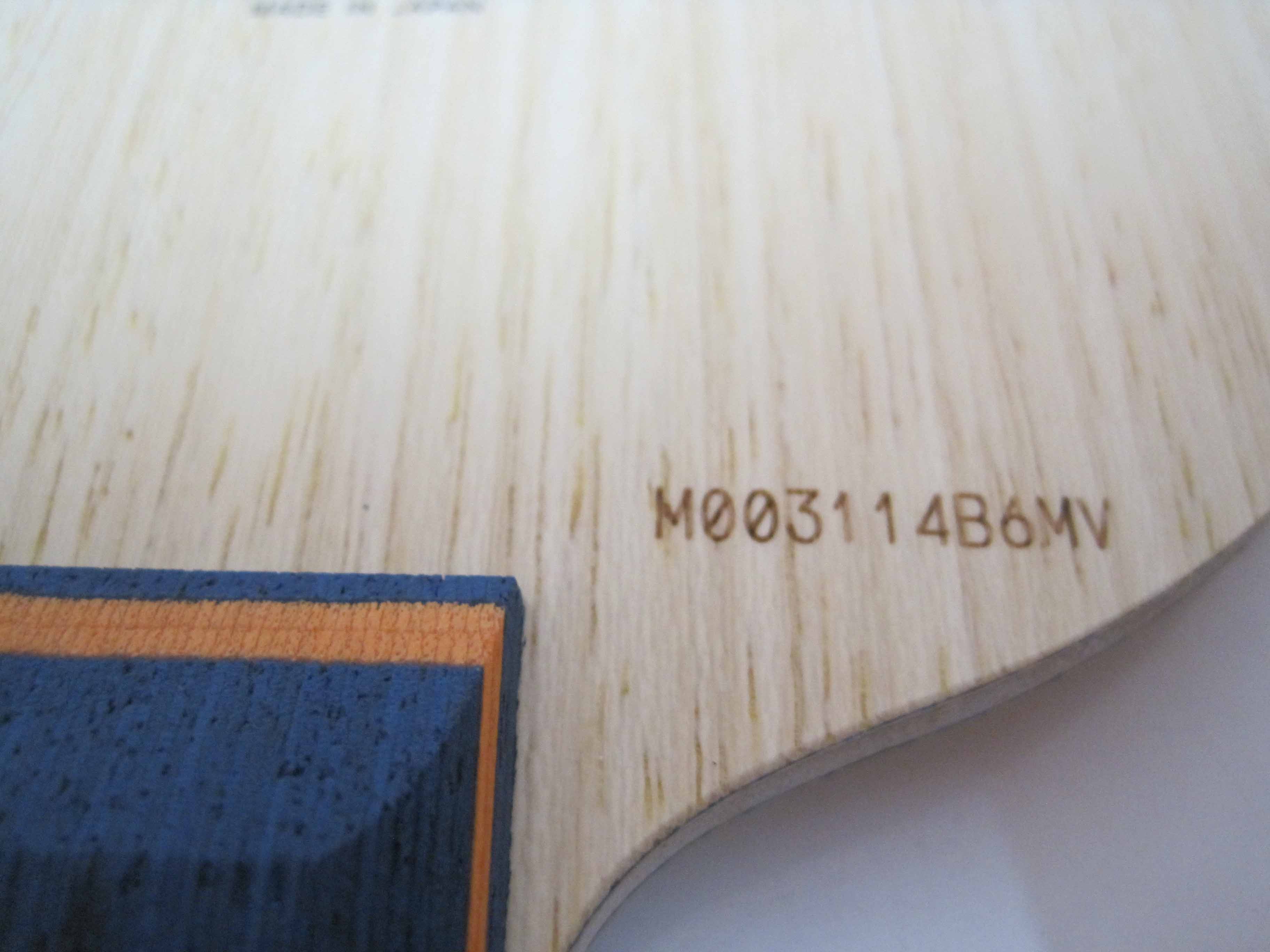 [����]ST�ֱ��Ĳ��������������α��