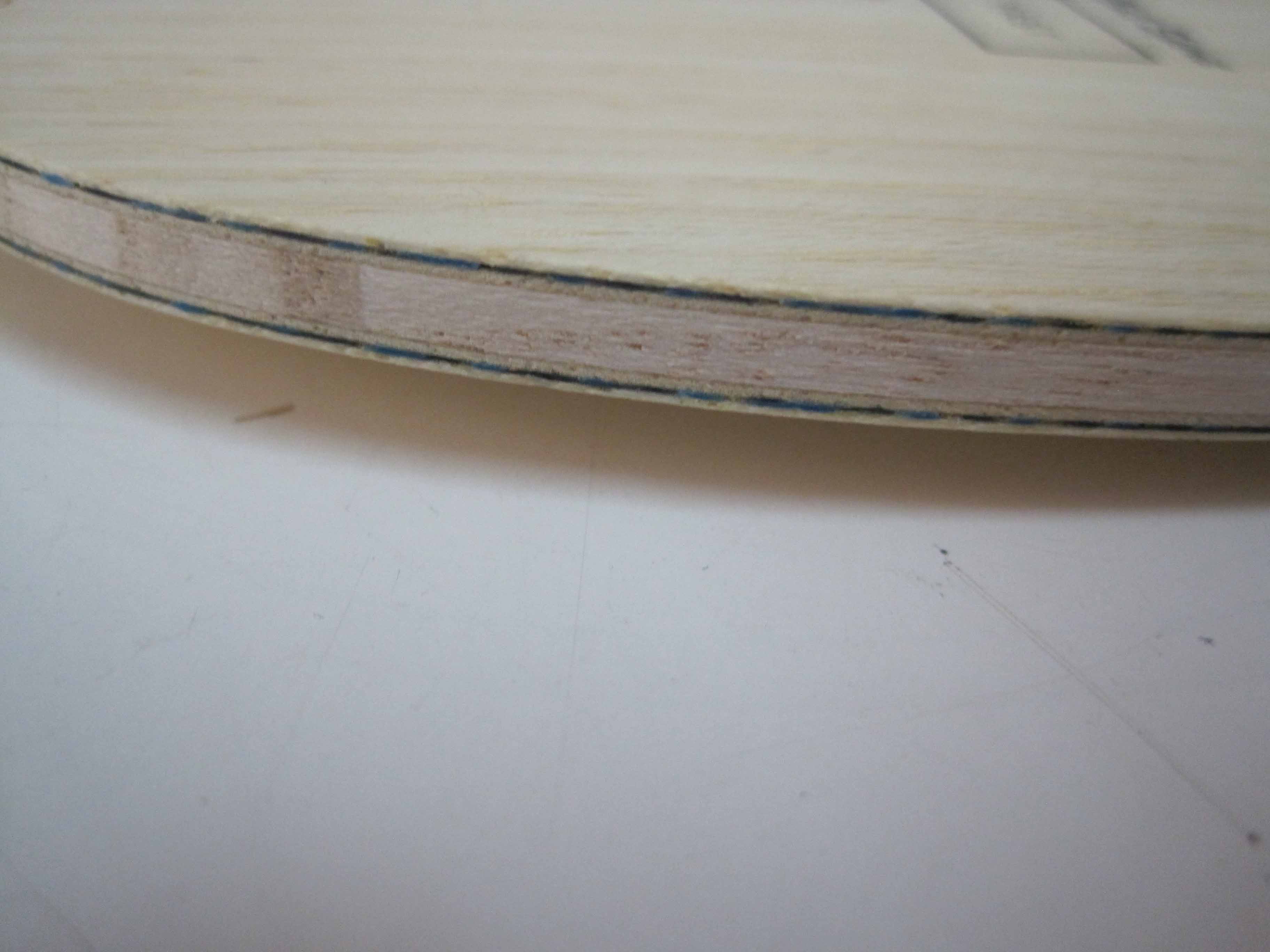 [����]ST�ֱ��Ĳ��������������α��