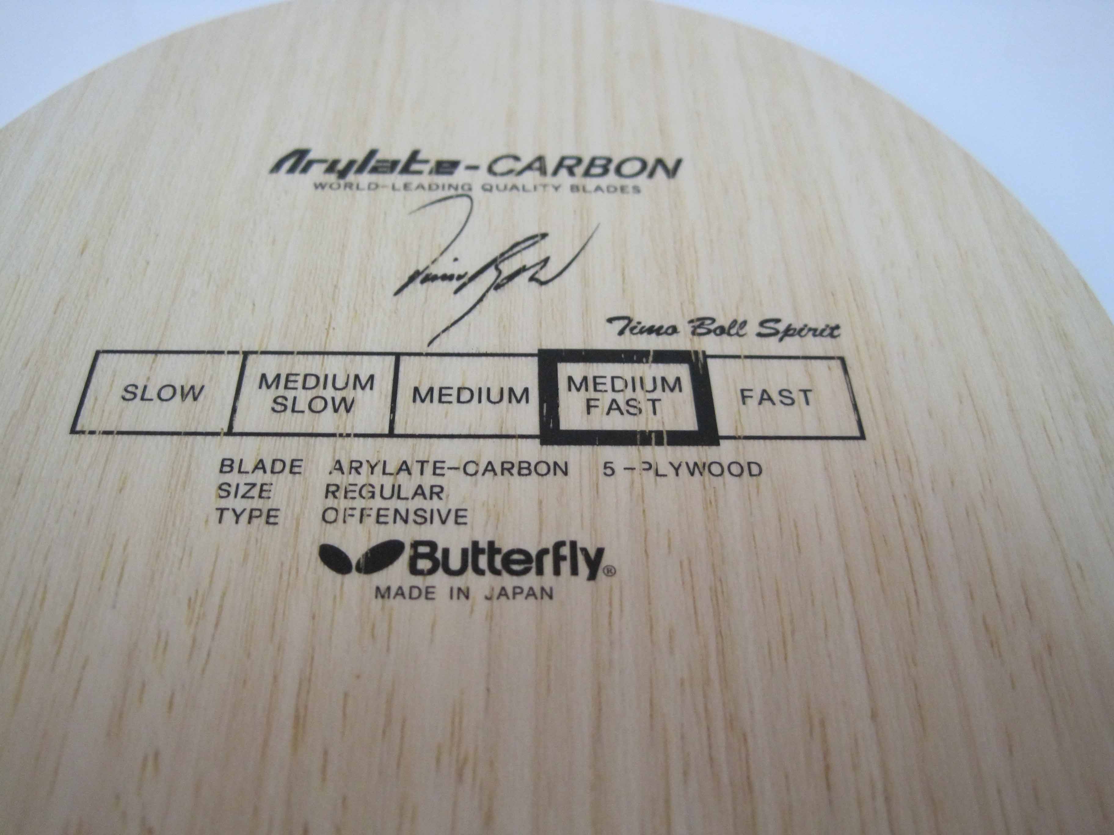 [����]ST�ֱ��Ĳ��������������α��