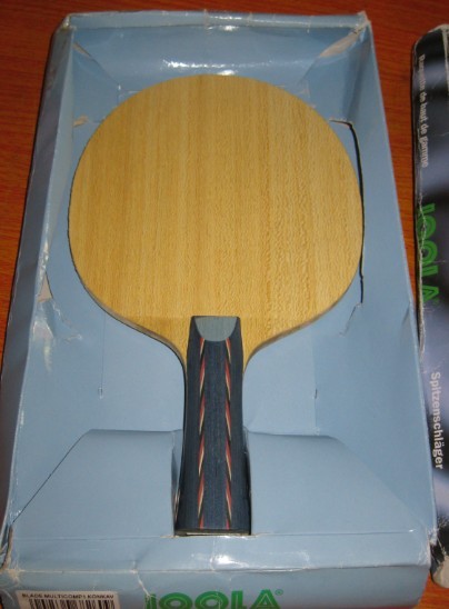 ˫������������mc1  ���׽����ߵװ�      �Ի�Ϊ��   ��ϵQQ498893621