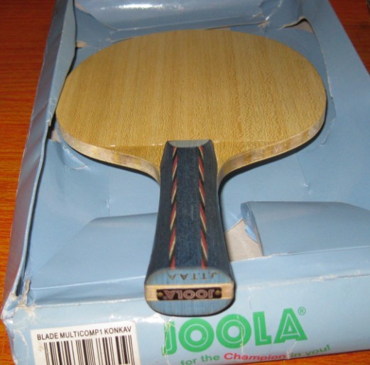 ˫������������mc1  ���׽����ߵװ�      �Ի�Ϊ��   ��ϵQQ498893621