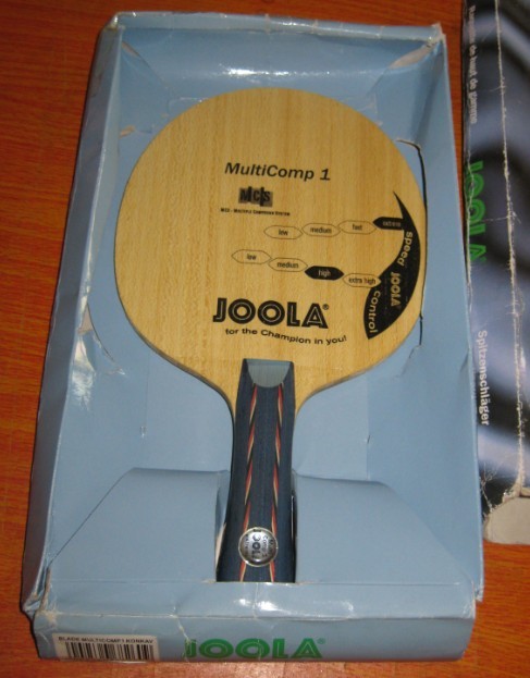 ˫������������mc1  ���׽����ߵװ�      �Ի�Ϊ��   ��ϵQQ498893621