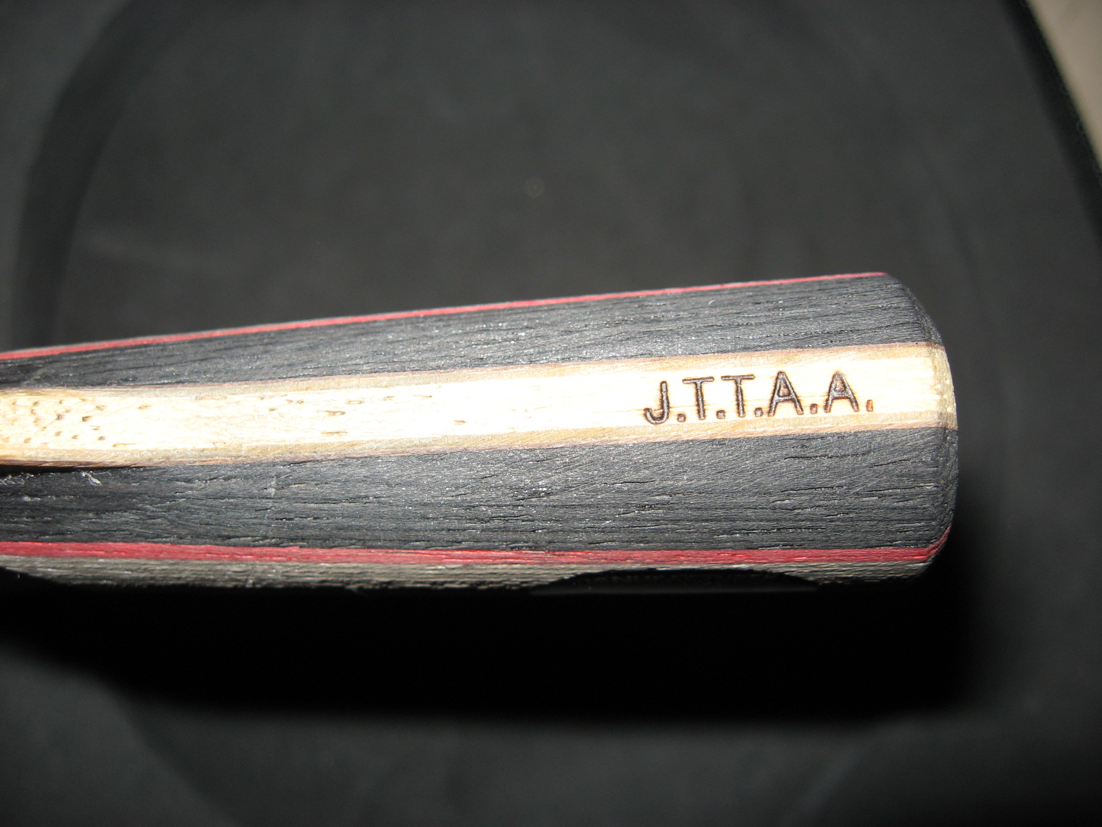 YA40���˴����ˣ�330���ʣ�