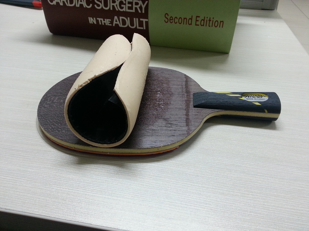 [����]�����׽��ǲ��Ǳ����ˣ�����