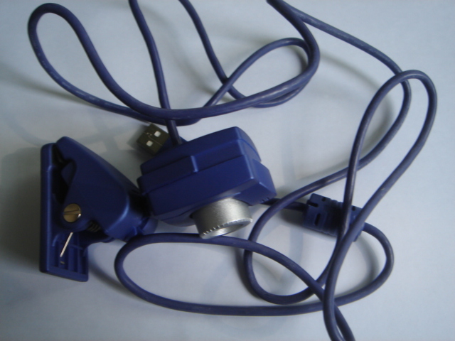 ���ɶ����������ֹ����׽����ᣩ��Ҫ��9��������