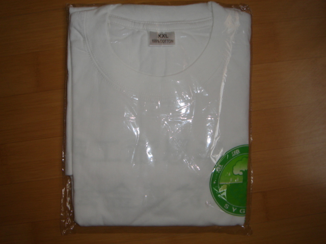 ���ɶ����������ֹ����׽����ᣩ��Ҫ��9��������