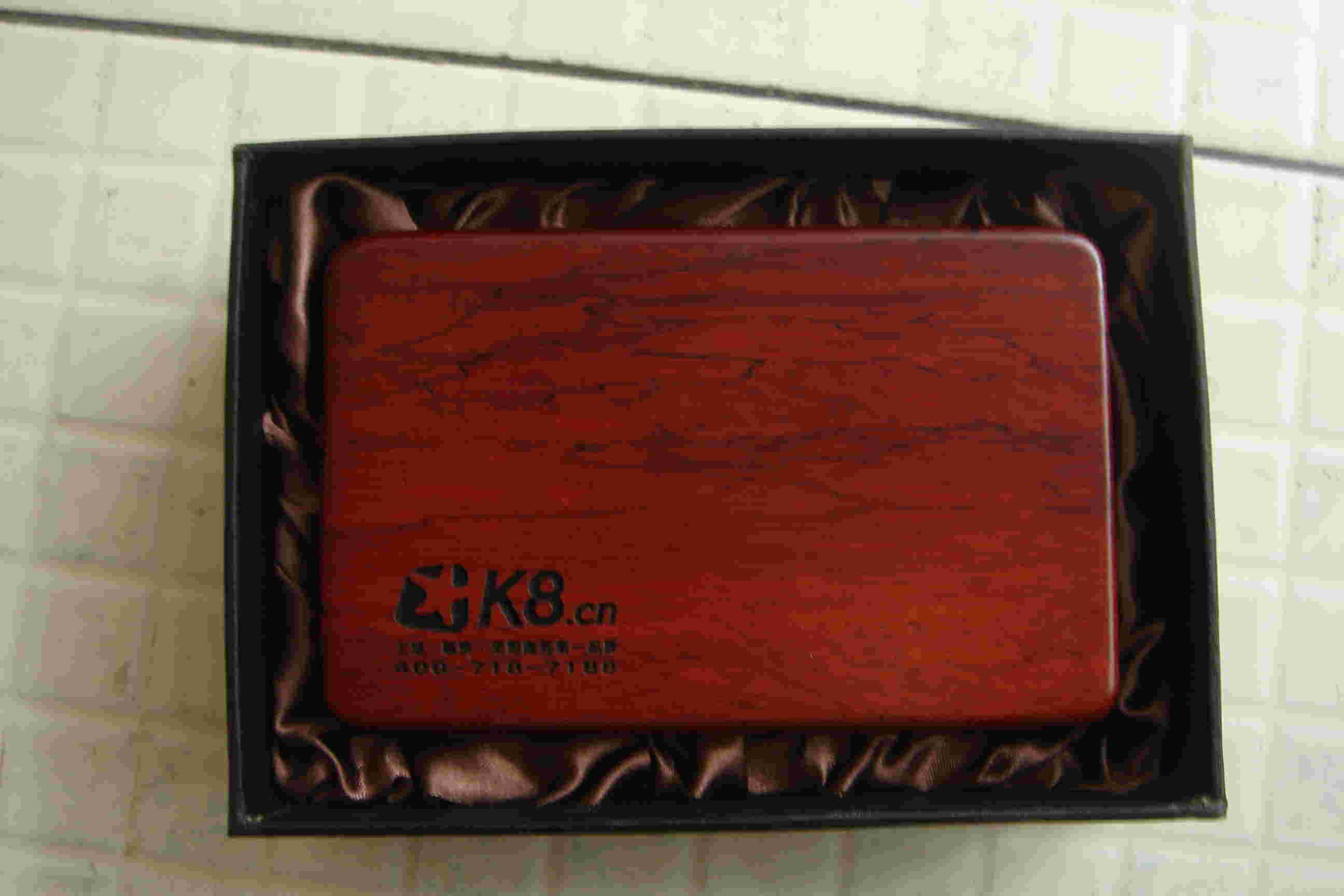 ���ɶ����������ֹ����׽����ᣩ��Ҫ��9��������