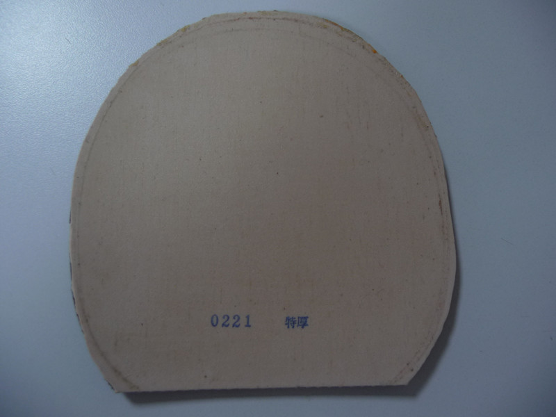 ������64��ɫ��������HAMOND�����ɫһ��350����