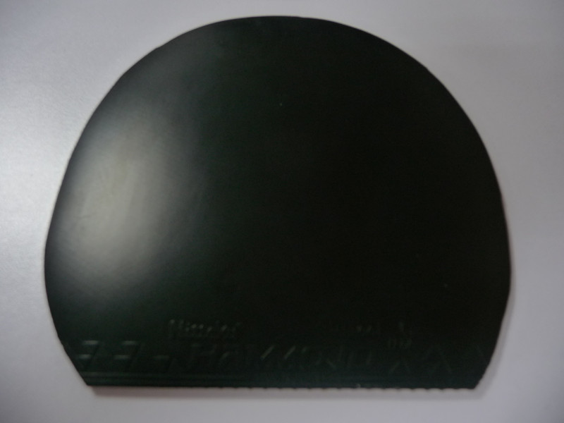 ������64��ɫ��������HAMOND�����ɫһ��350����