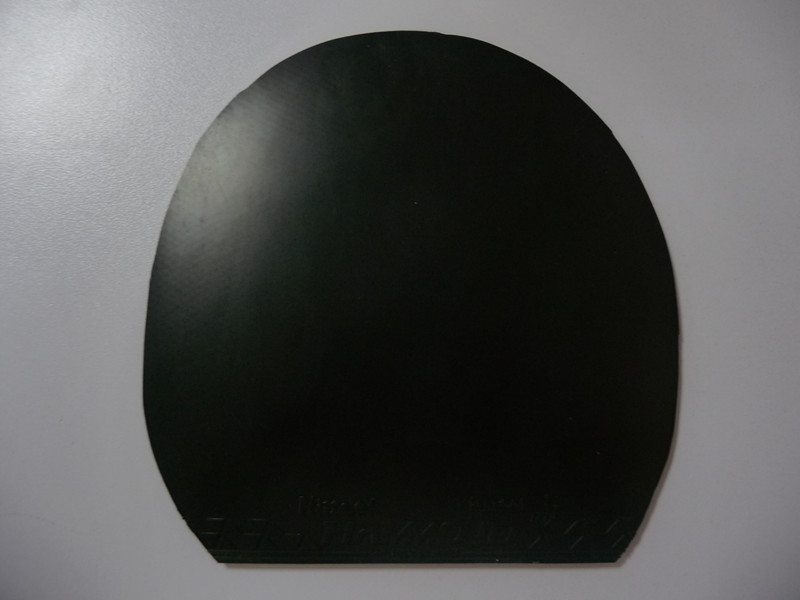 ������64��ɫ��������HAMOND�����ɫһ��350����