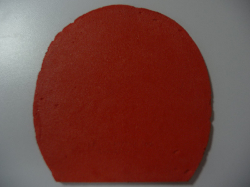 ������64��ɫ��������HAMOND�����ɫһ��350����