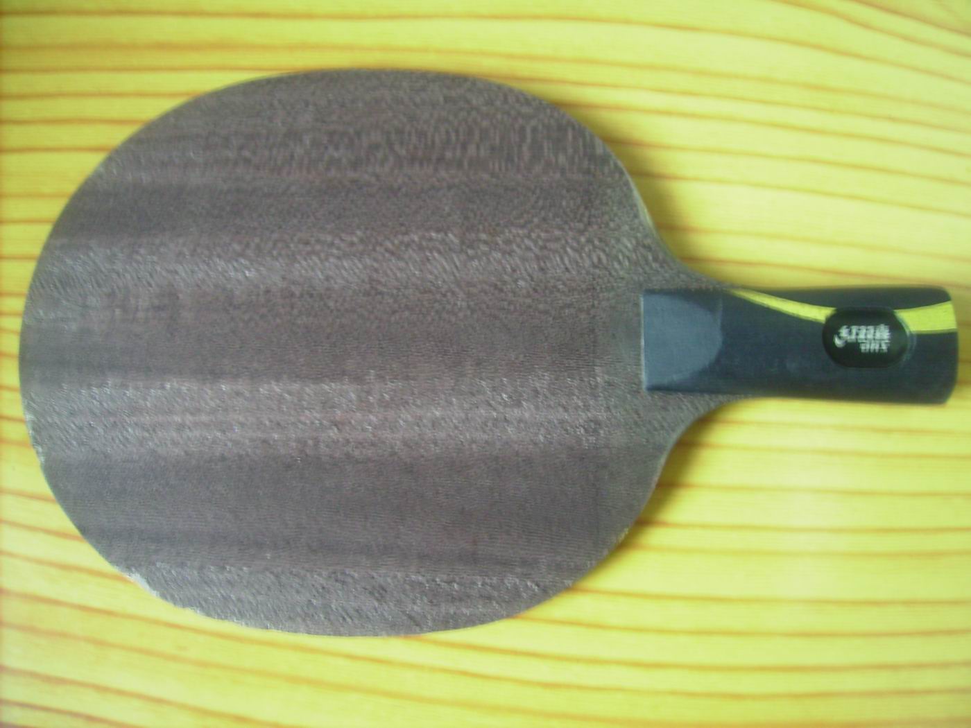 ��08����