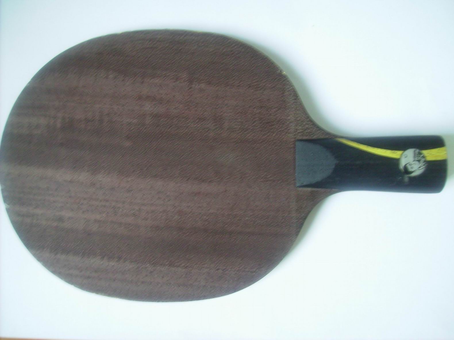 ��08����