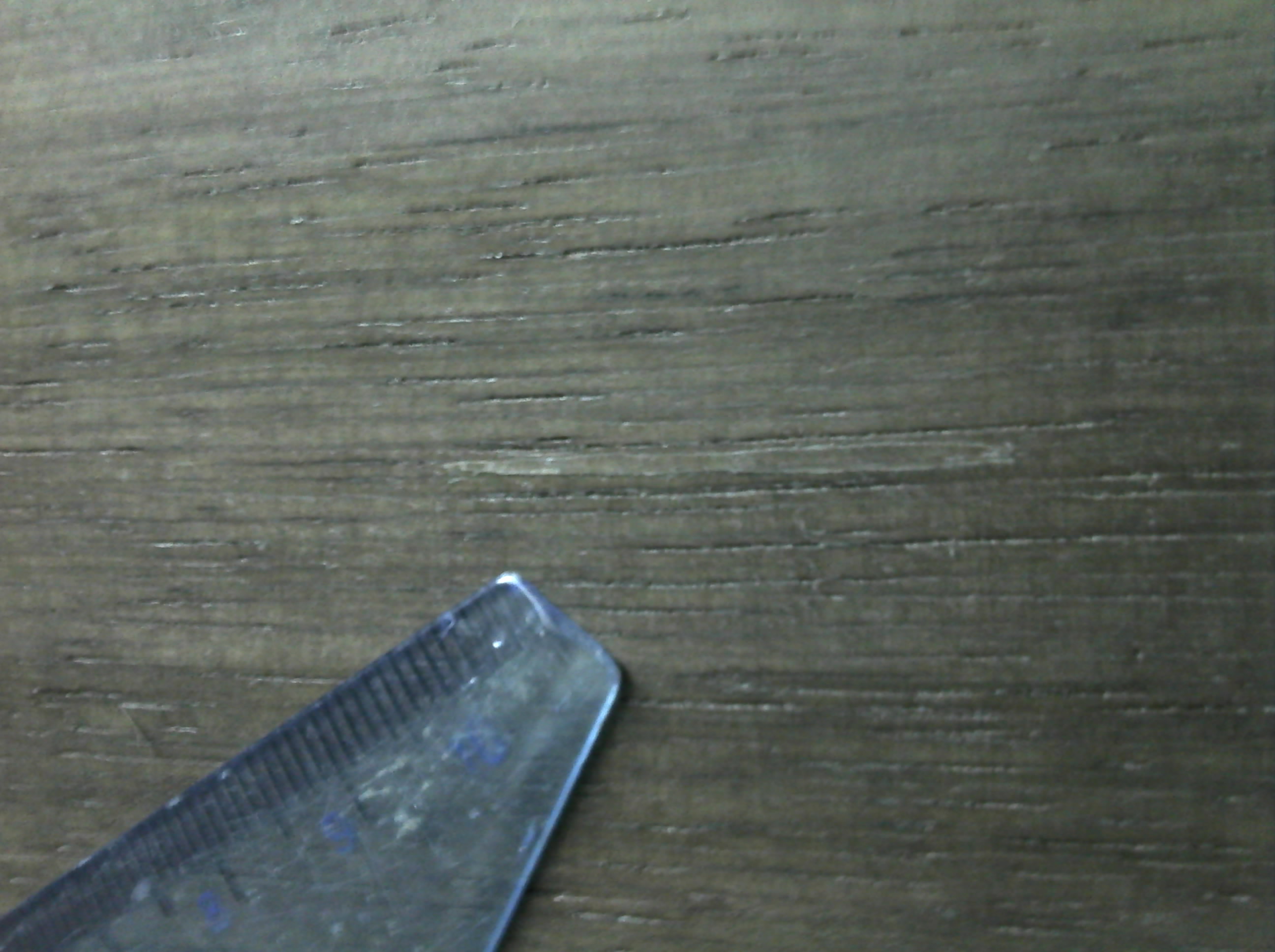 ���˽ڳ�ŷ������OC������ϸͼ��