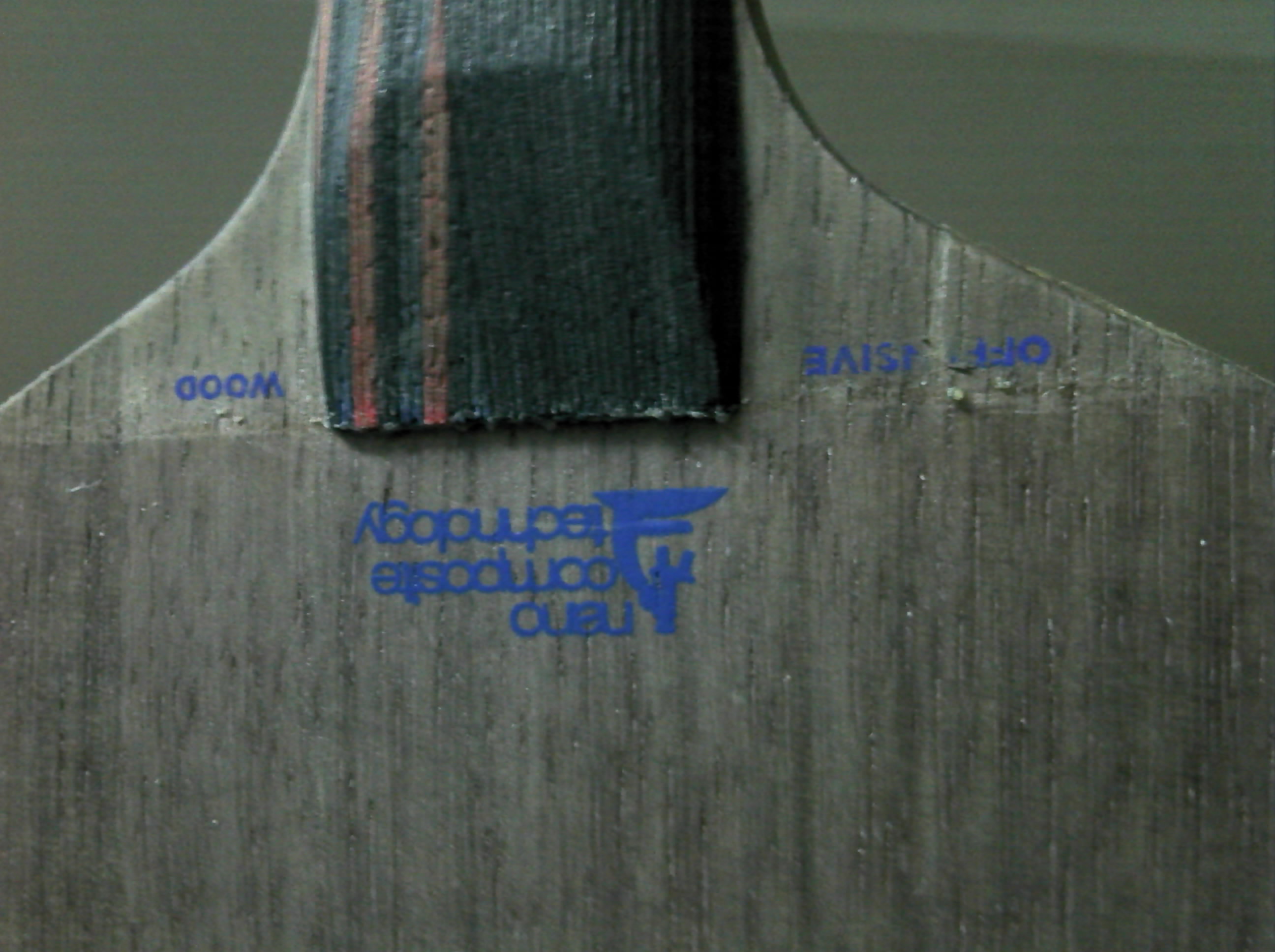 ���˽ڳ�ŷ������OC������ϸͼ��