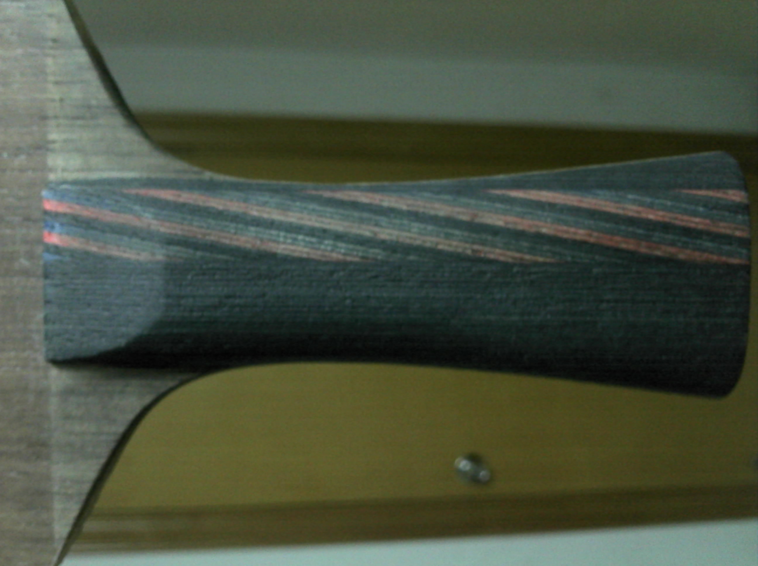 ���˽ڳ�ŷ������OC������ϸͼ��