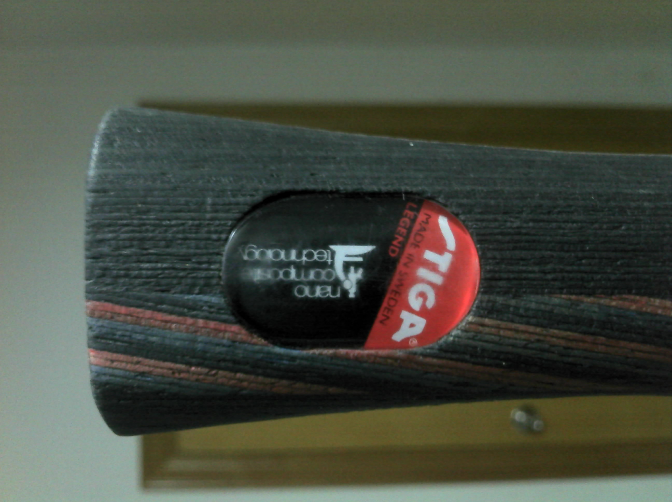 ���˽ڳ�ŷ������OC������ϸͼ��