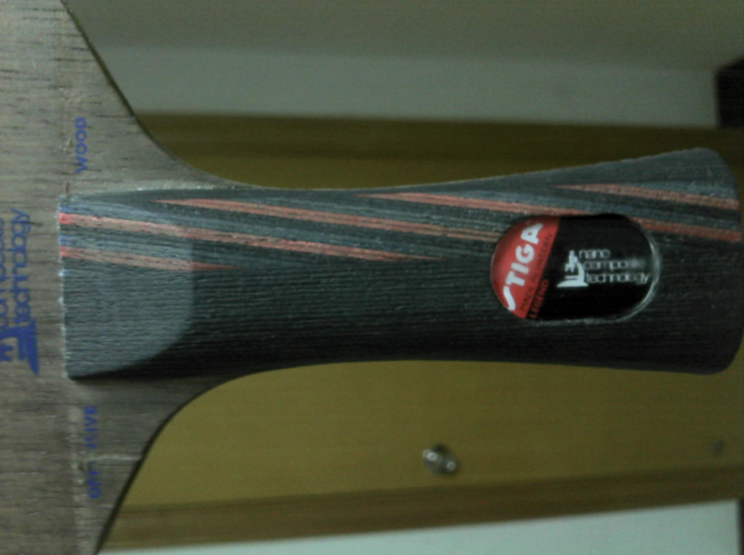 ���˽ڳ�ŷ������OC������ϸͼ��