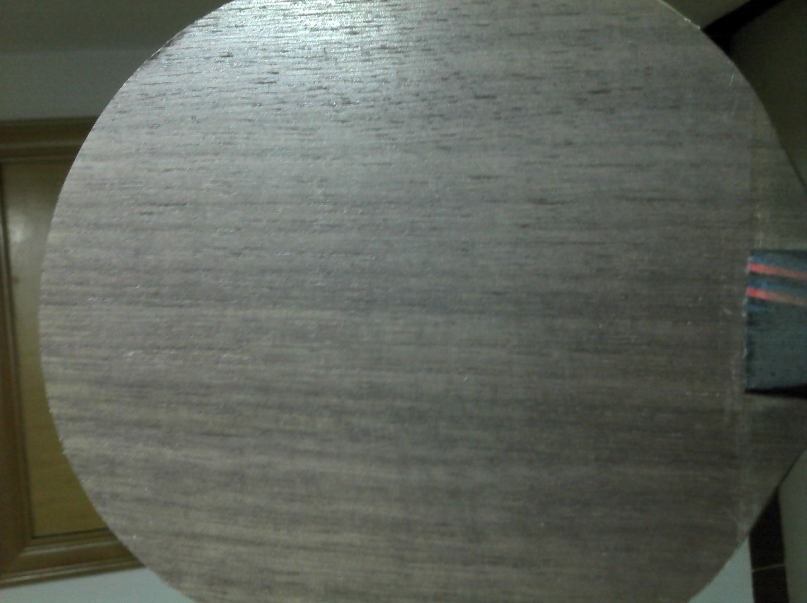 ���˽ڳ�ŷ������OC������ϸͼ��