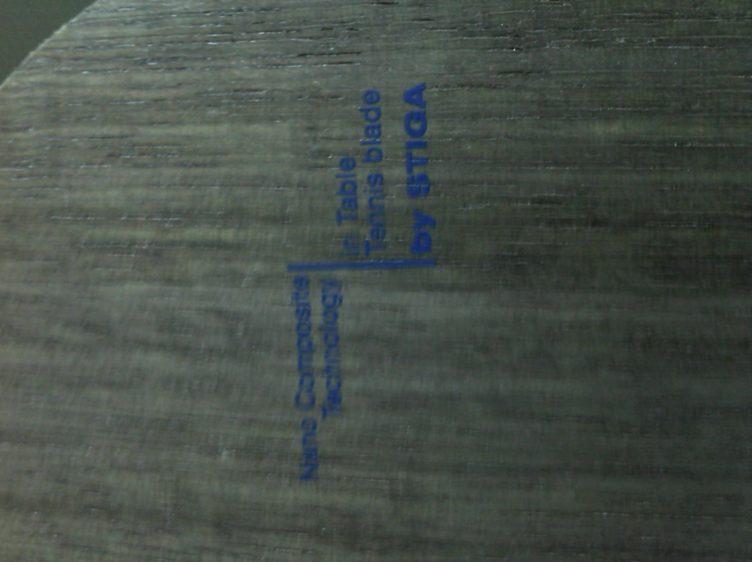 ���˽ڳ�ŷ������OC������ϸͼ��