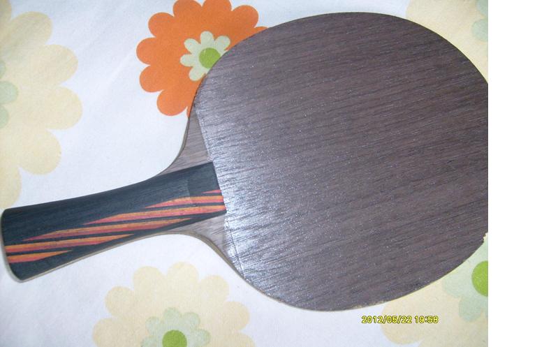 ��һ�ν��۳���ˮ��