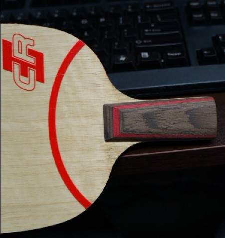 [����]CL CR �����