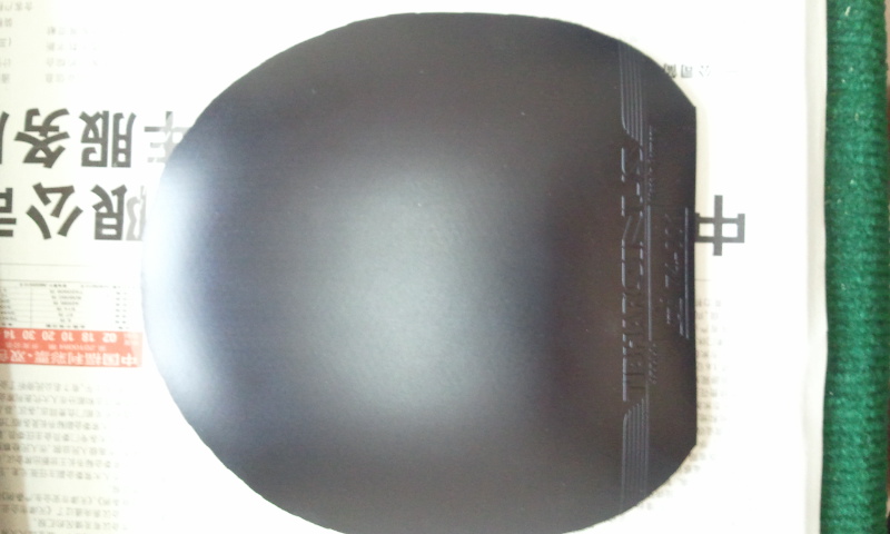 ��ɫͦ��SINUS ALPHA ,ֻ�����Ρ�