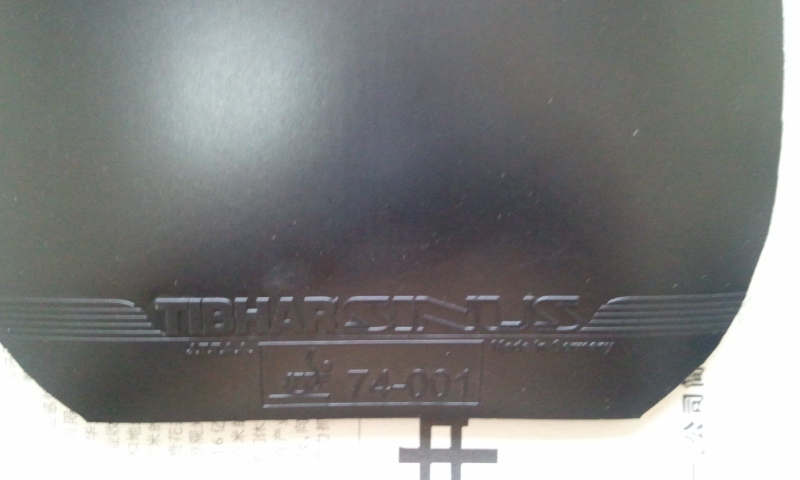 ��ɫͦ��SINUS ALPHA ,ֻ�����Ρ�