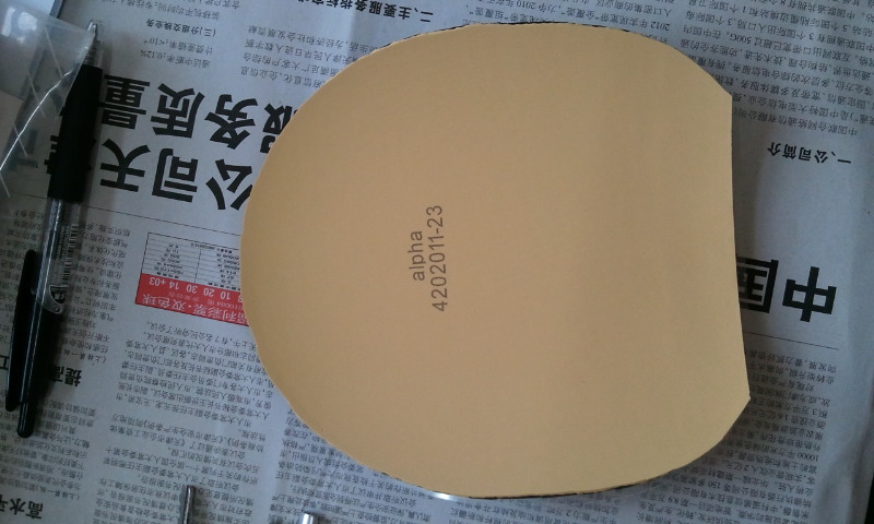 ��ɫͦ��SINUS ALPHA ,ֻ�����Ρ�