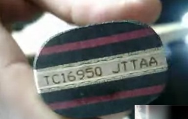 ����ʱ���������ӡ����