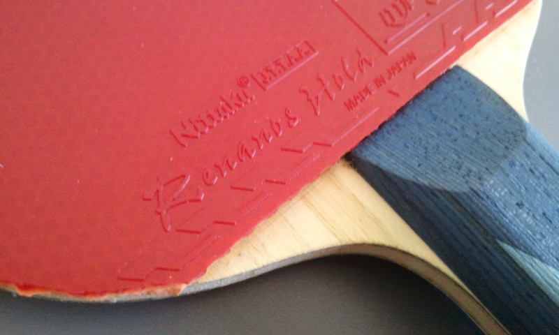 ��ɫ���������һ�ţ�ֻ�����Ρ�