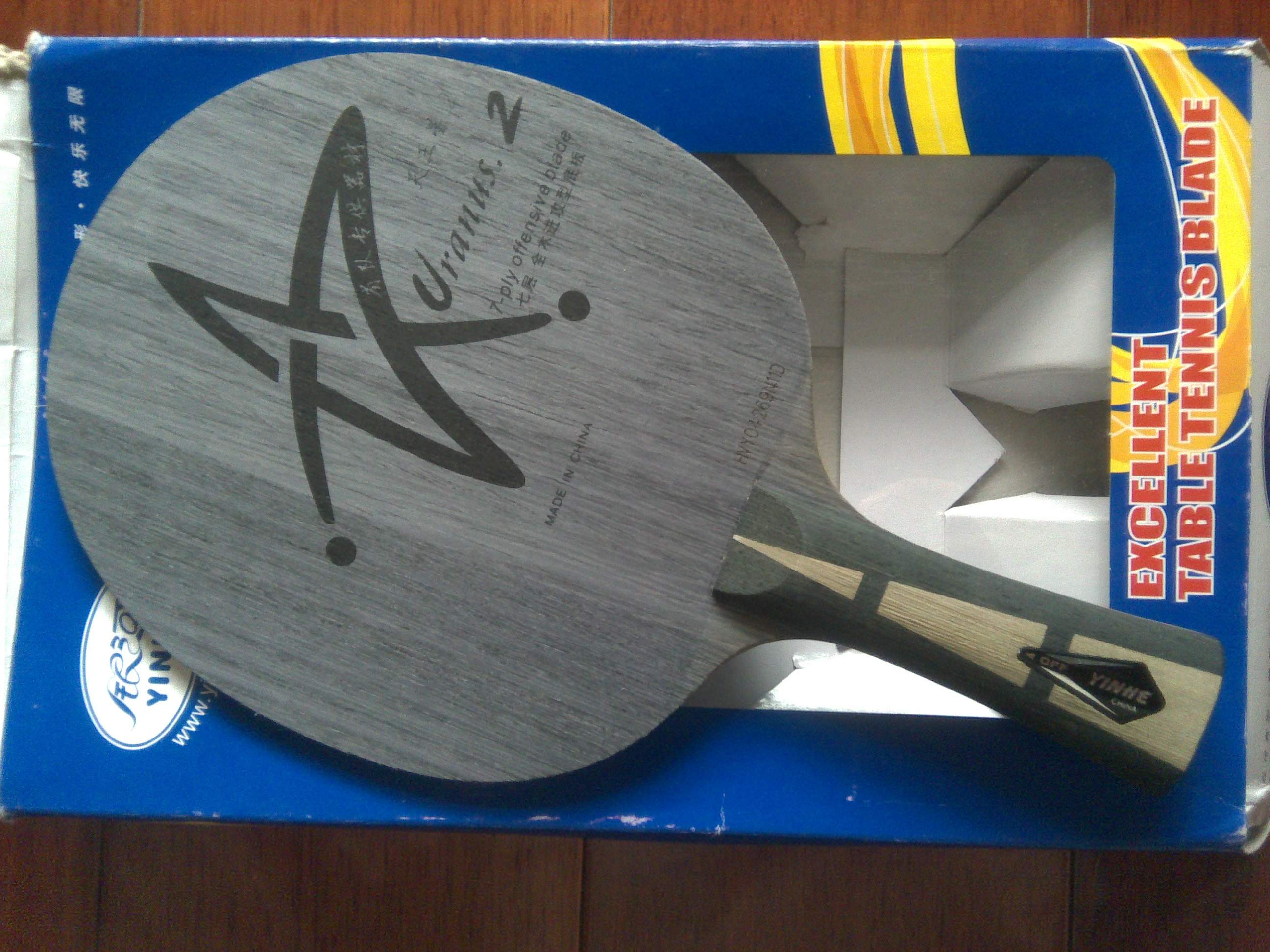 [ԭ��]��yinhe-U2 ���� LinLon-ȫ5�㰢��˹ ����ް�����Ϧ˵Bay-bay����������������