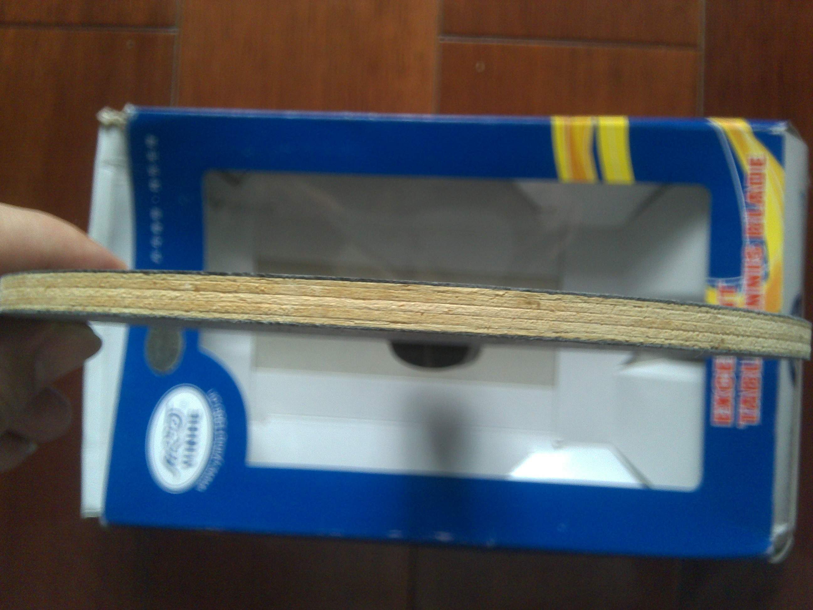 [ԭ��]��yinhe-U2 ���� LinLon-ȫ5�㰢��˹ ����ް�����Ϧ˵Bay-bay����������������