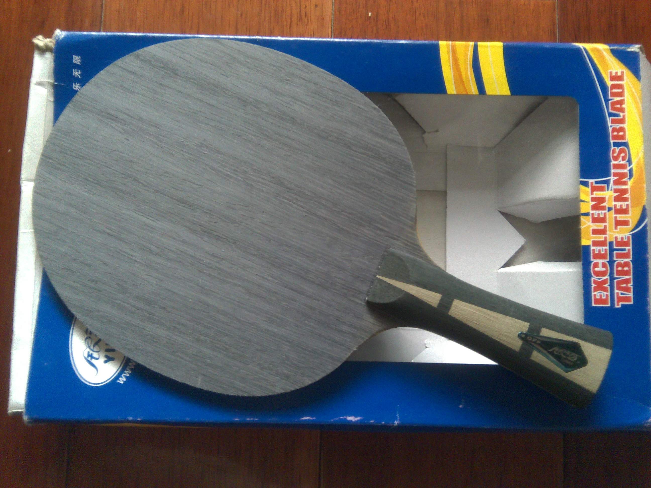 [ԭ��]��yinhe-U2 ���� LinLon-ȫ5�㰢��˹ ����ް�����Ϧ˵Bay-bay����������������