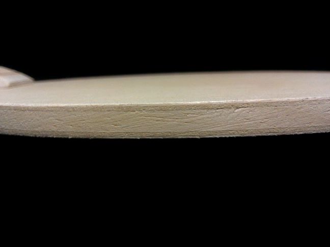 [ԭ��]��yinhe-U2 ���� LinLon-ȫ5�㰢��˹ ����ް�����Ϧ˵Bay-bay����������������