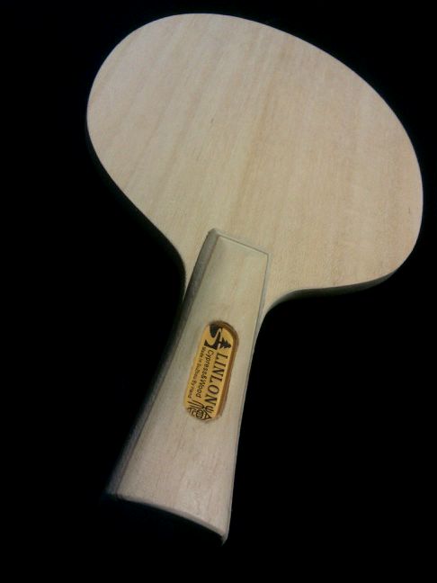 [ԭ��]��yinhe-U2 ���� LinLon-ȫ5�㰢��˹ ����ް�����Ϧ˵Bay-bay����������������