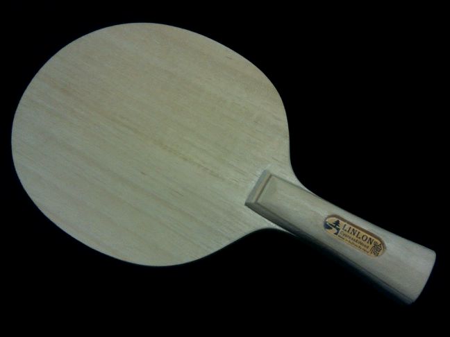 [ԭ��]��yinhe-U2 ���� LinLon-ȫ5�㰢��˹ ����ް�����Ϧ˵Bay-bay����������������