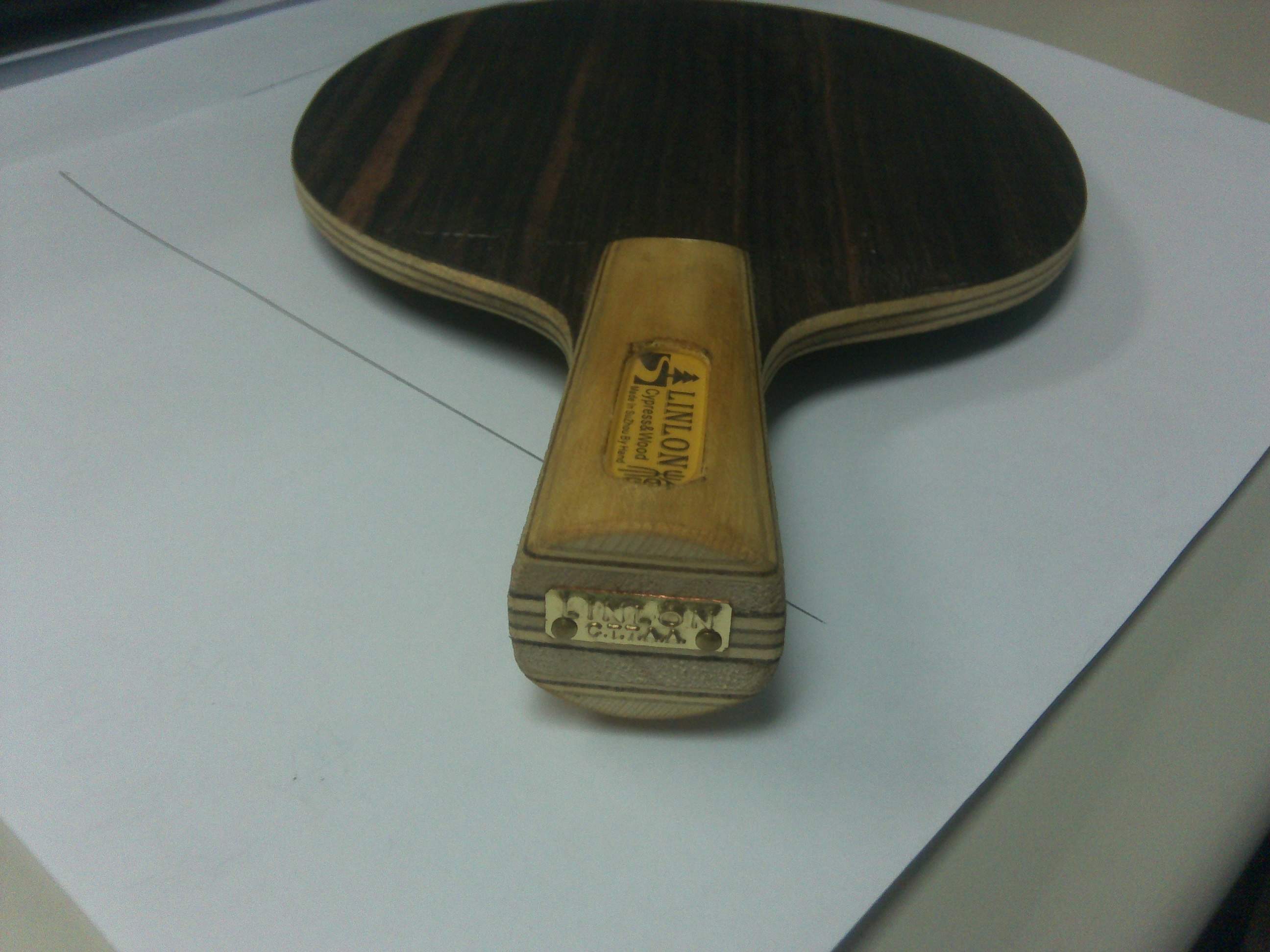 [ԭ��]��yinhe-U2 ���� LinLon-ȫ5�㰢��˹ ����ް�����Ϧ˵Bay-bay����������������