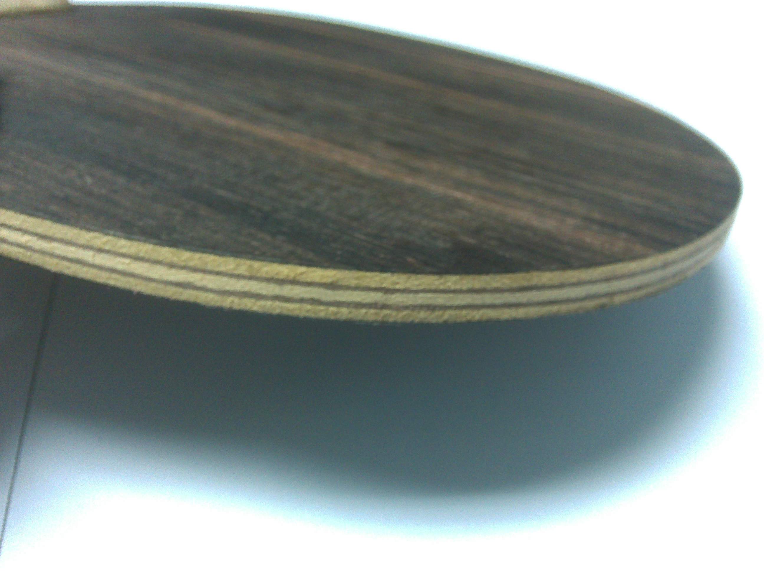 [ԭ��]��yinhe-U2 ���� LinLon-ȫ5�㰢��˹ ����ް�����Ϧ˵Bay-bay����������������