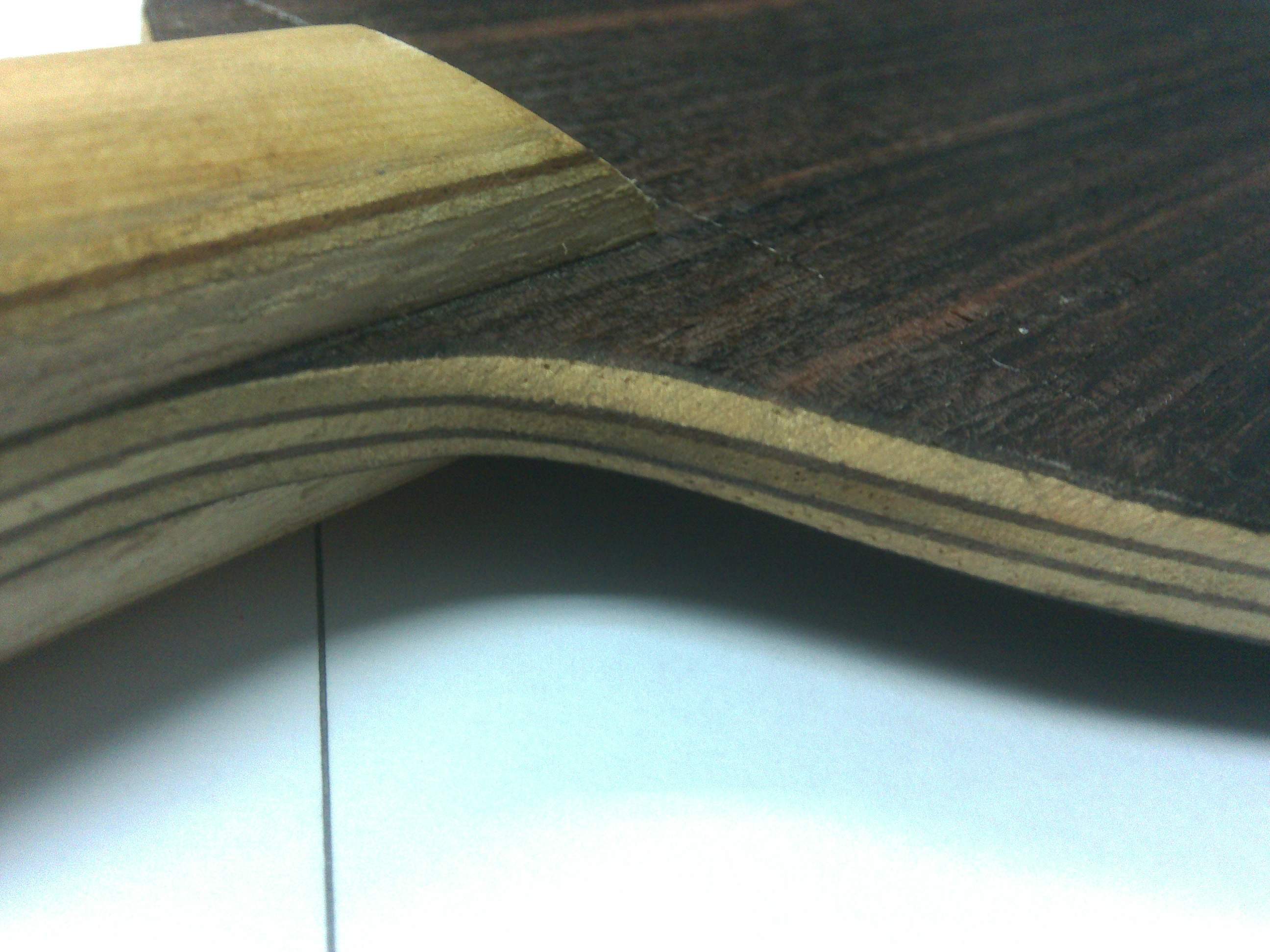 [ԭ��]��yinhe-U2 ���� LinLon-ȫ5�㰢��˹ ����ް�����Ϧ˵Bay-bay����������������