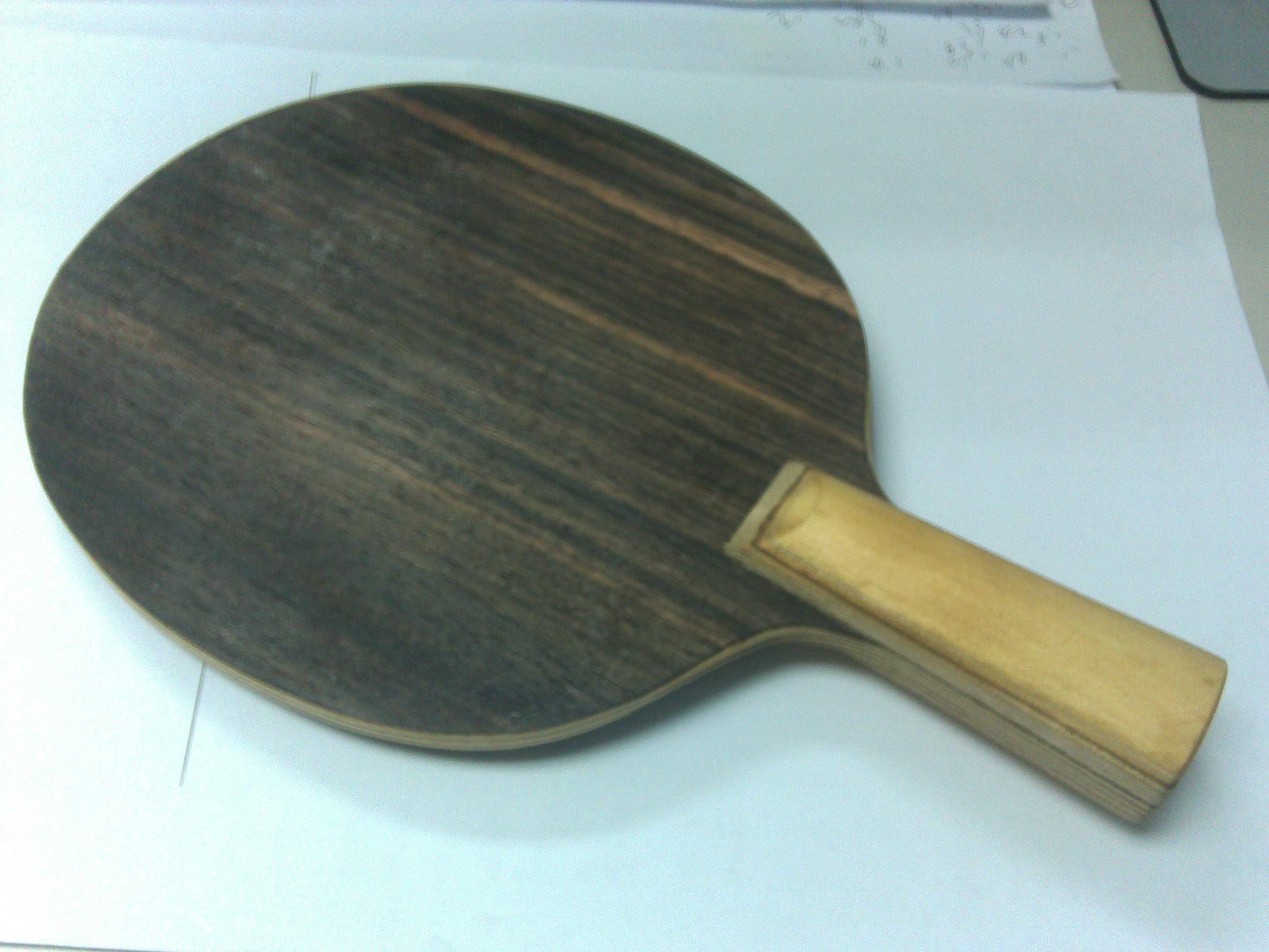 [ԭ��]��yinhe-U2 ���� LinLon-ȫ5�㰢��˹ ����ް�����Ϧ˵Bay-bay����������������