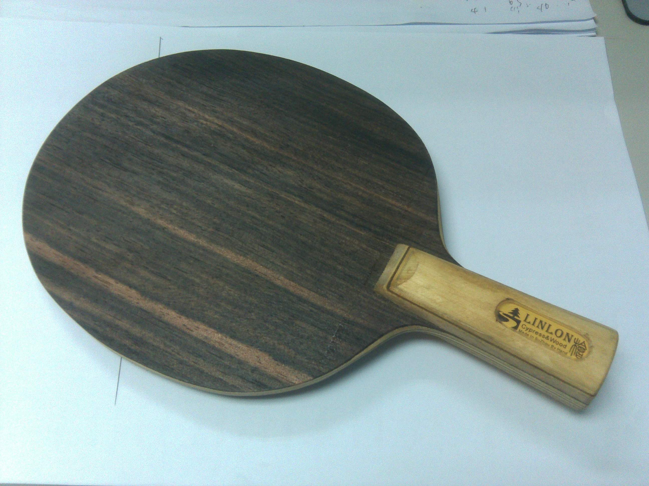 [ԭ��]��yinhe-U2 ���� LinLon-ȫ5�㰢��˹ ����ް�����Ϧ˵Bay-bay����������������