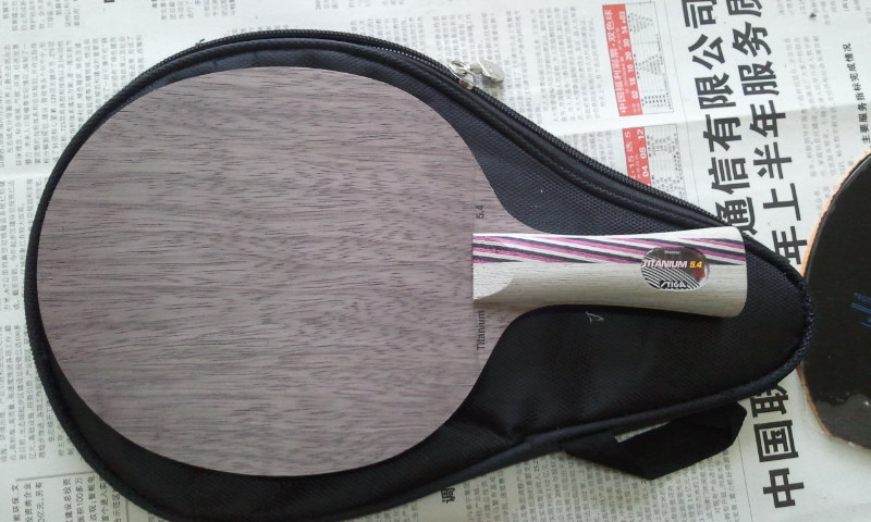 ŷ����54��79�����ң�ֻ��һ�Σ���ɫ�¸£�350��������Ȥ�Ľ���