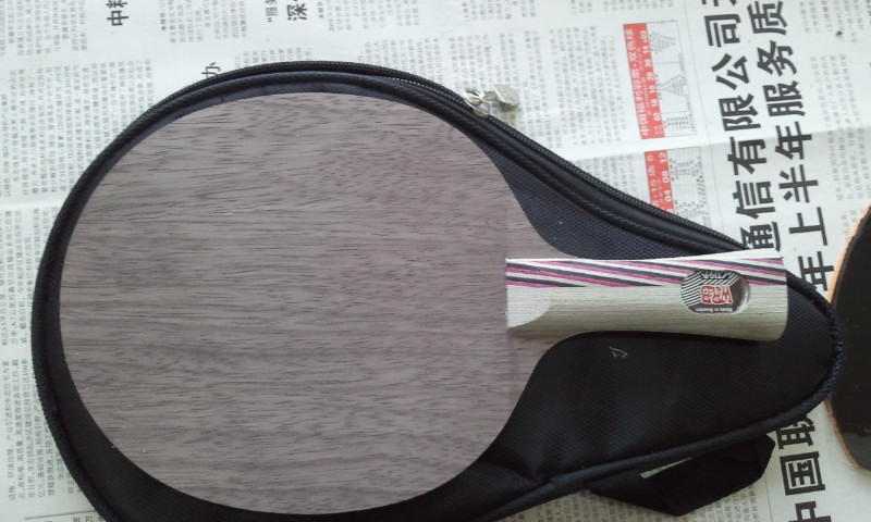 ŷ����54��79�����ң�ֻ��һ�Σ���ɫ�¸£�350��������Ȥ�Ľ���