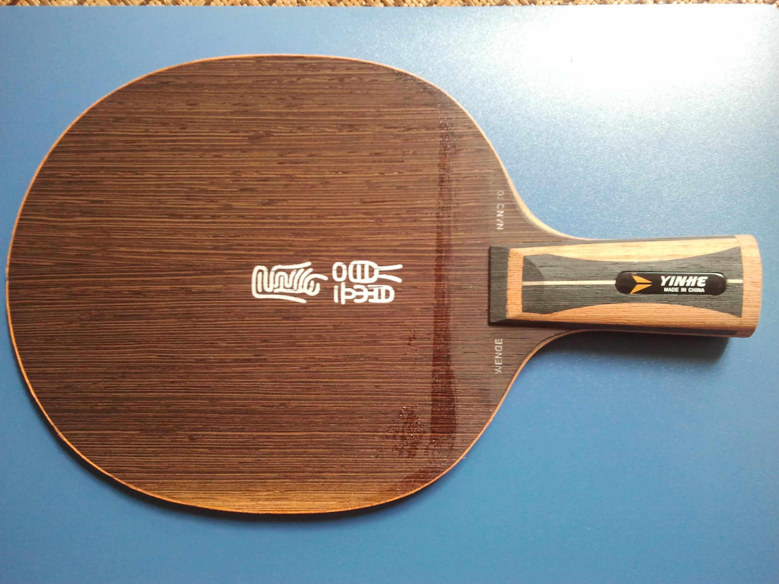 �������ģ����ӷ��ϣ��л�ϸ��CL