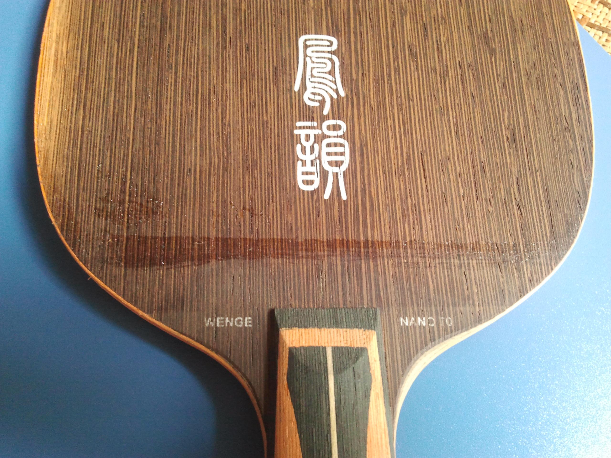 �������ģ����ӷ��ϣ��л�ϸ��CL