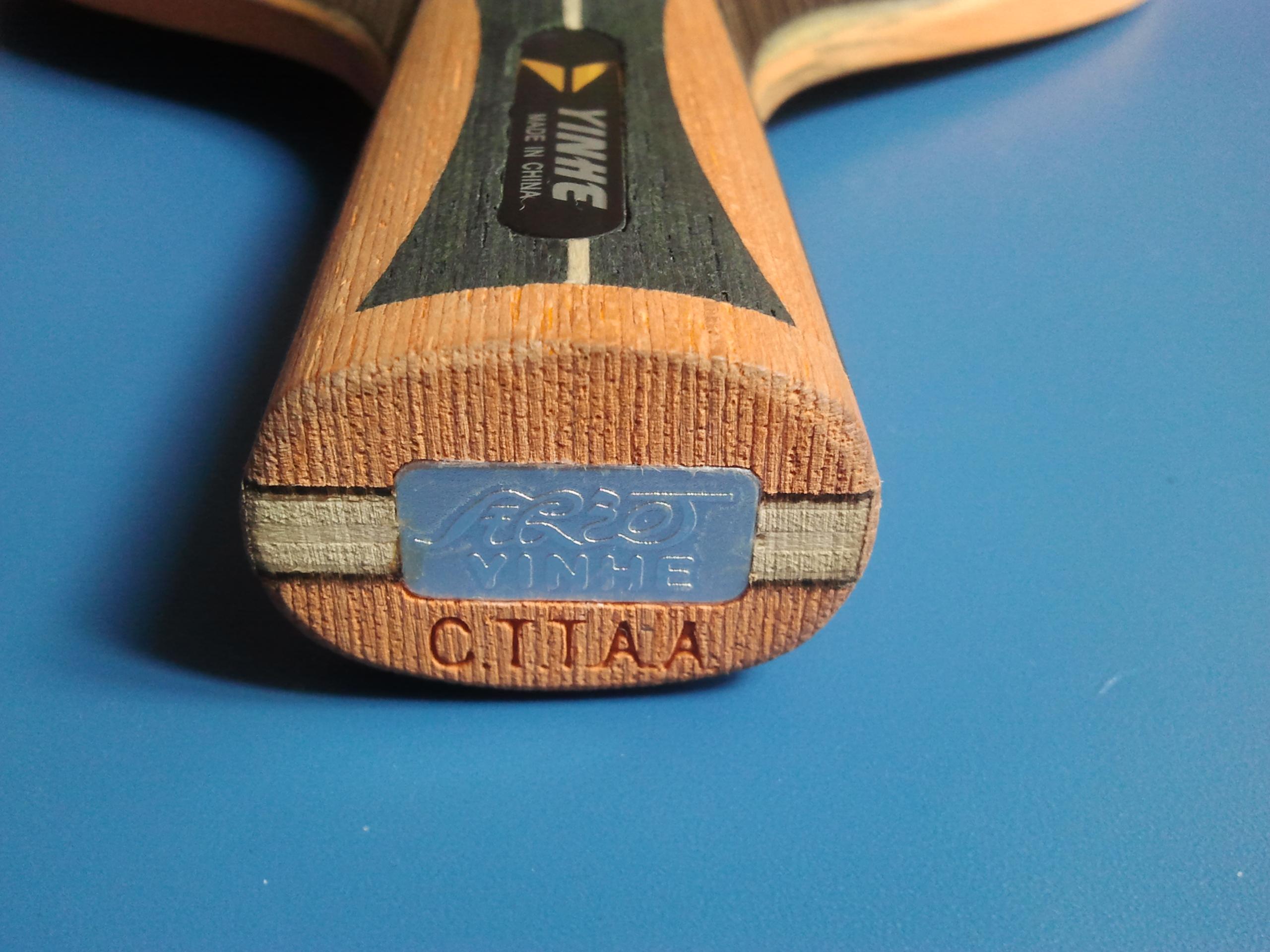 �������ģ����ӷ��ϣ��л�ϸ��CL