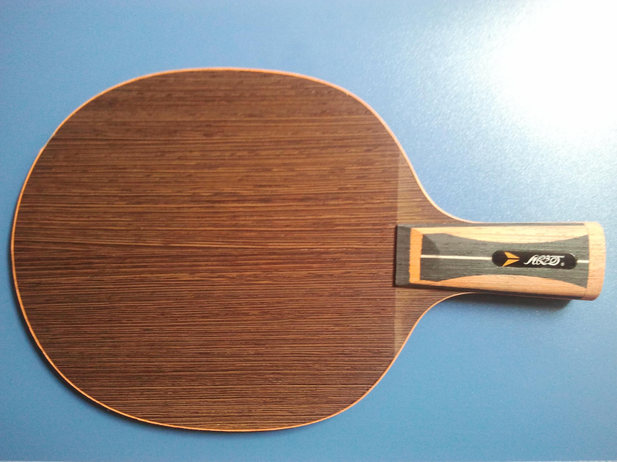 �������ģ����ӷ��ϣ��л�ϸ��CL